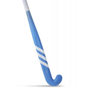 adidas Fabela .7 Junior Hockeystick