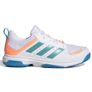 Maattabel on sale adidas schoenen