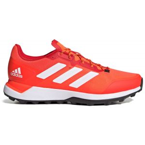 Hockeyschoenen hotsell adidas sale