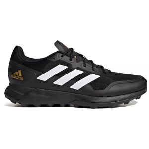adidas Hockeyschoenen in de aanbieding kopen adidas hockeyschoenen Sale online Hockeyhuis