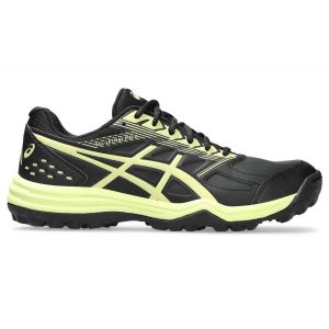 Asics Hockeyschoenen in de Aanbieding kopen adidas hockeyschoenen Sale online Hockeyhuis