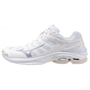 Hockeyschoenen Maat 41 kopen Alle hockeyschoenen 41 online Hockeyhuis