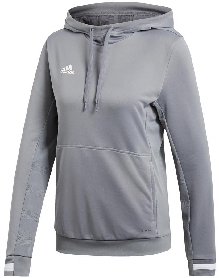 adidas T19 Dames Hoody 1241.20.4 Hockeyhuis