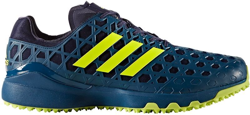 Adidas adizero hockey sales