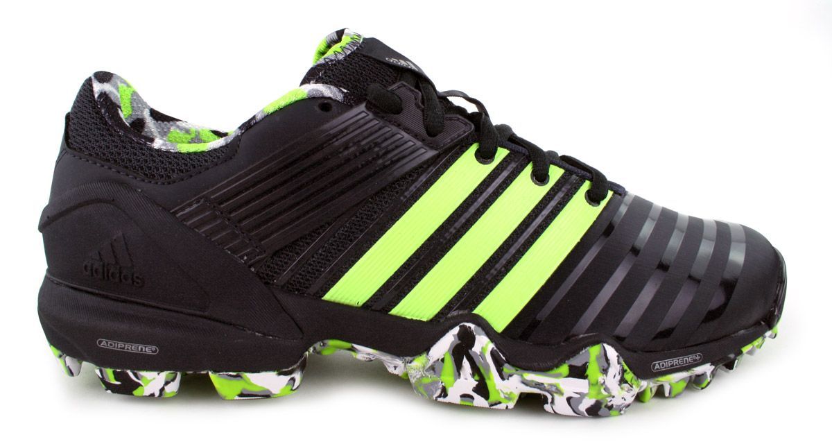 Adidas adipower hockey ii online