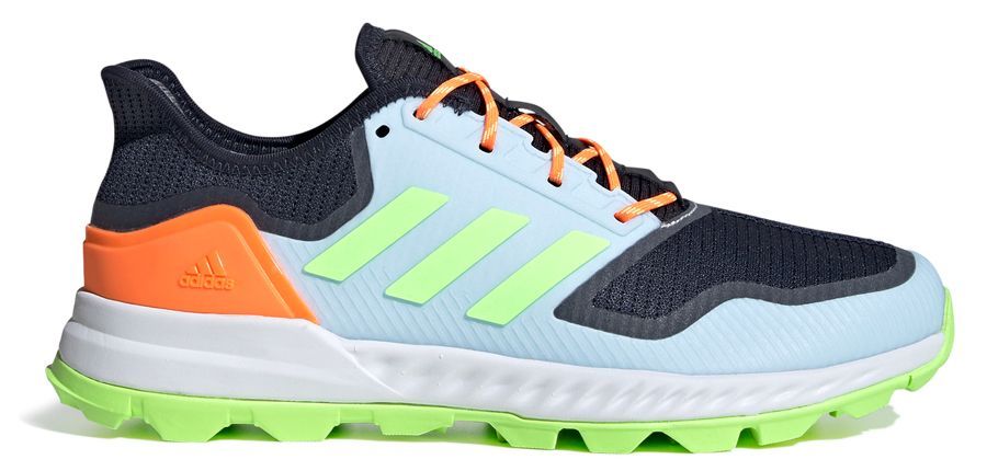 Adidas sales hockeyschoenen heren