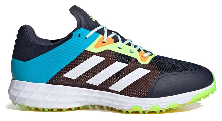 adidas Lux Hockeyschoenen FU8124 Hockeyhuis