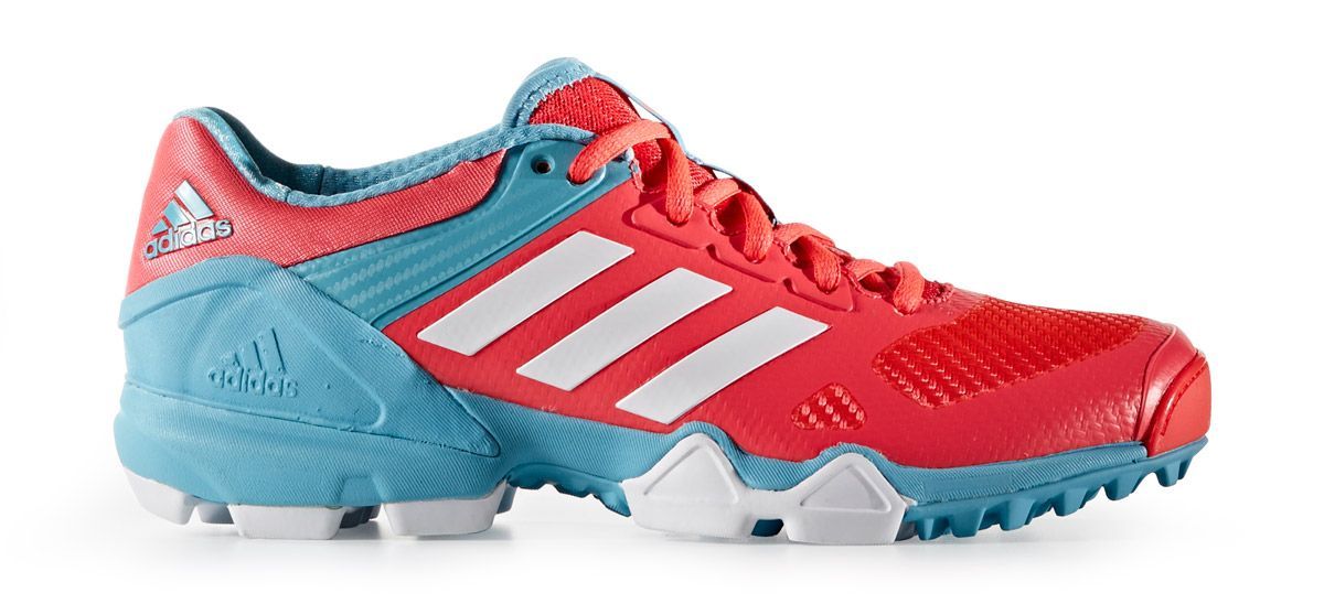 Adidas adipower hockey iii store