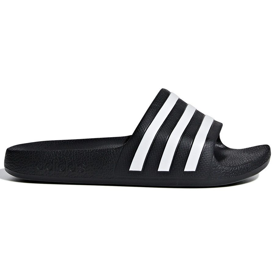 adidas Adilette Aqua Slippers F35556 Hockeyhuis