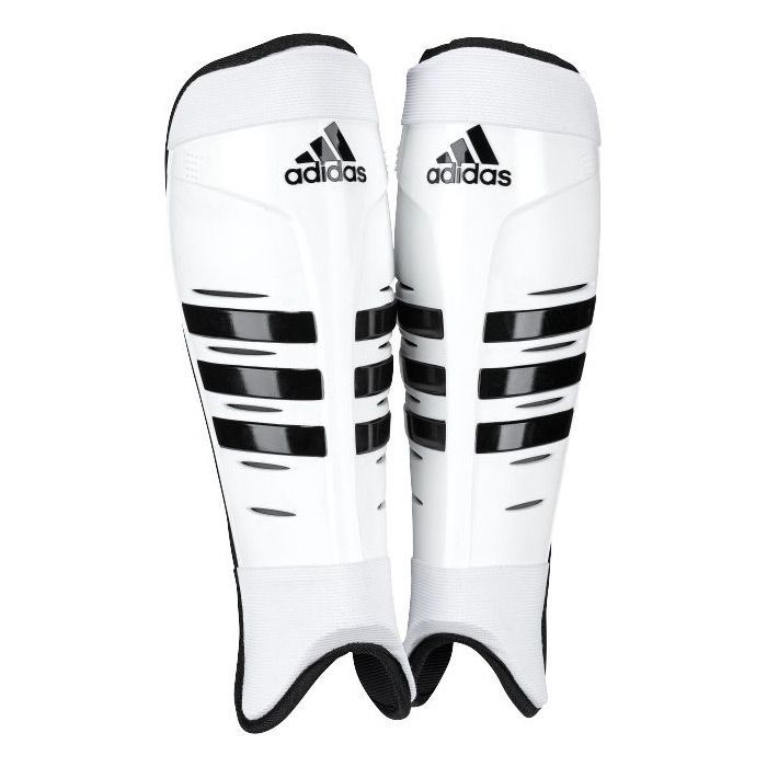 Op zoek Hockey Shinguard Scheenbeschermer?