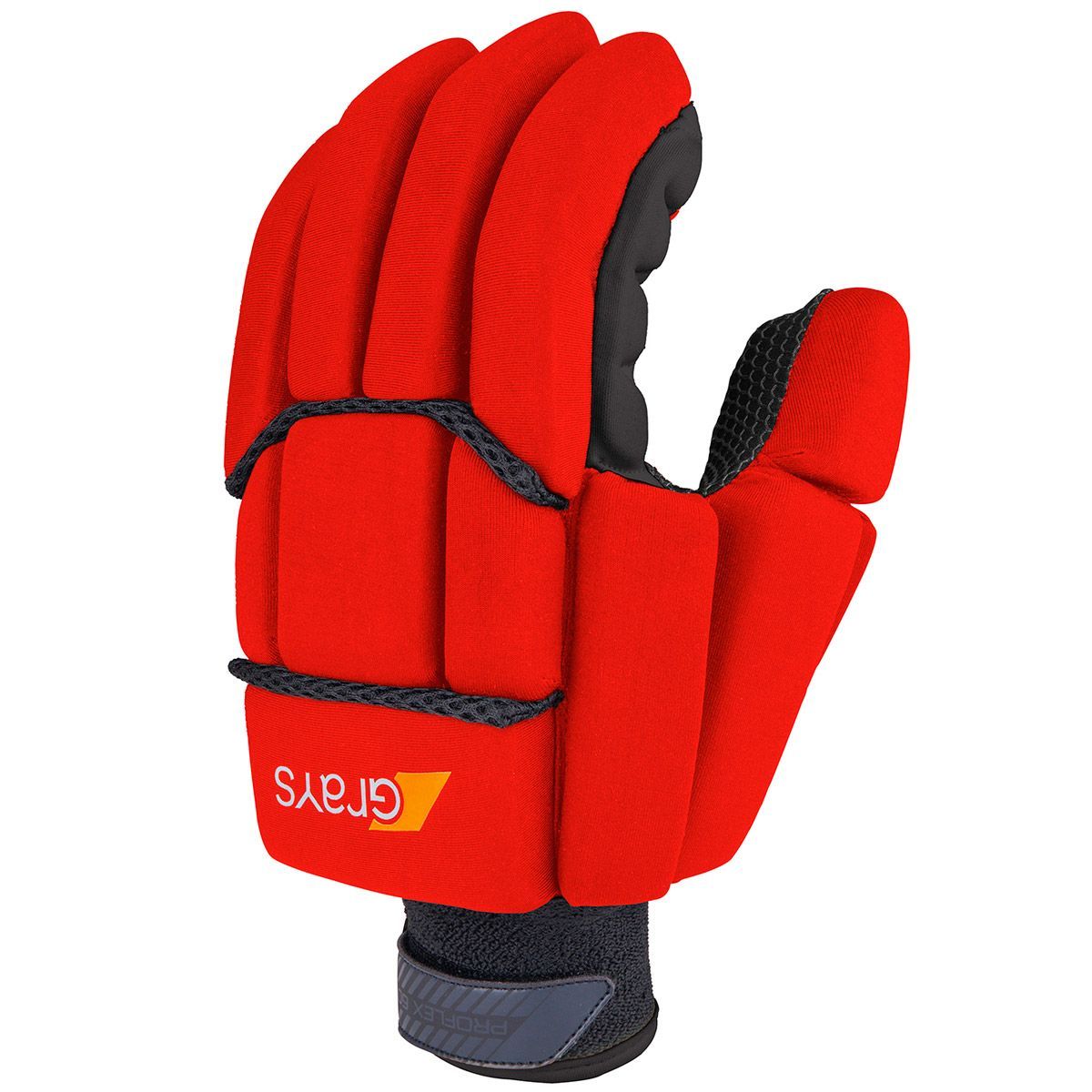 spannend Perseus Treinstation Handschoenen - Online kopen - Hockeyhuis