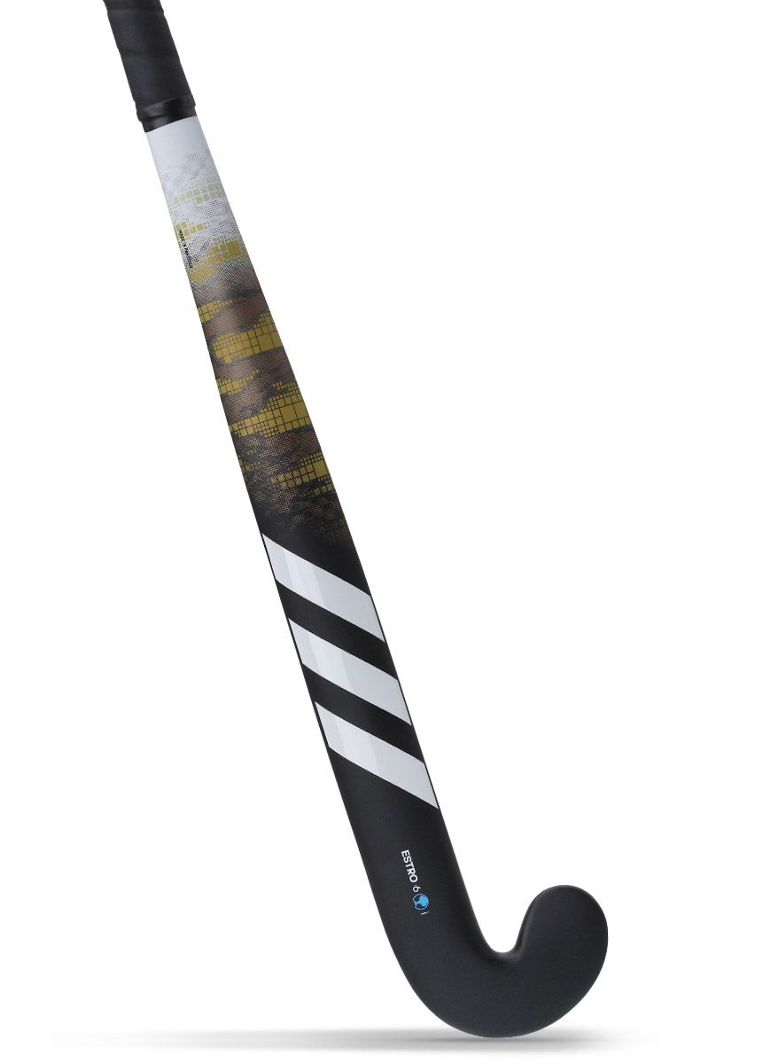 Aanmoediging Appal Komst Adidas hockeystick kopen | Alle adidas hockeysticks | Hockeyhuis