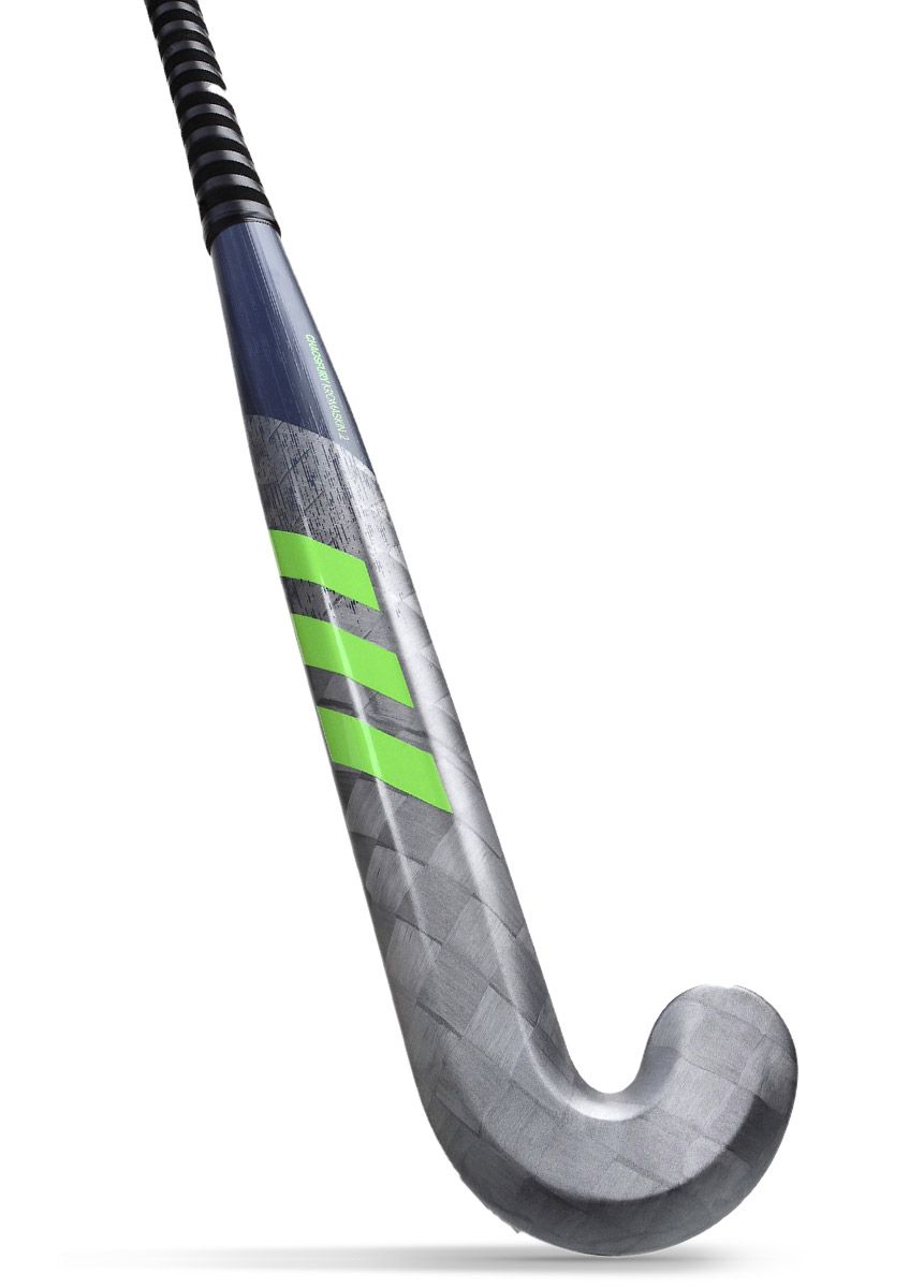 Binnenwaarts waarde optie Adidas hockeystick kopen | Alle adidas hockeysticks | Hockeyhuis