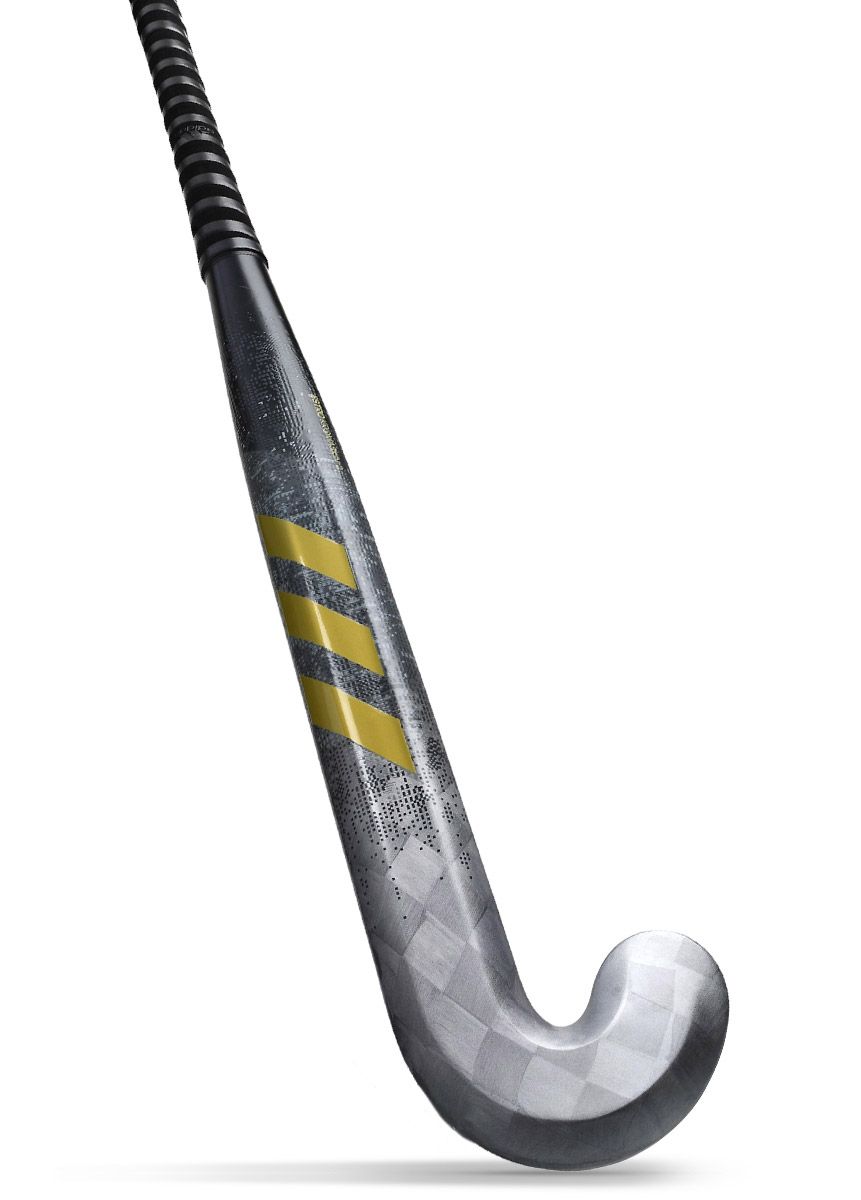 adidas Estro .2 Hockeystick BJ0002 | Hockeyhuis.nl