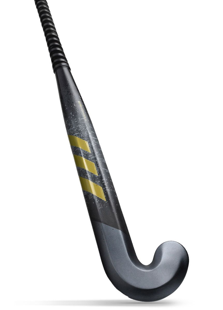 Onmiddellijk Willen rekenmachine adidas Estro Kromaskin .3 Hockeystick BJ0003 | Hockeyhuis.nl