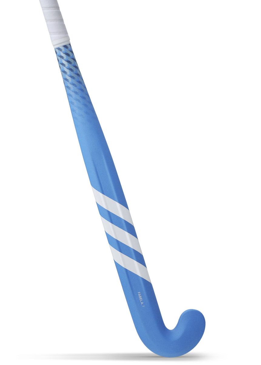 hoop Extreem belangrijk Bijwerken Op zoek naar adidas Fabela .7 Junior Hockeystick?