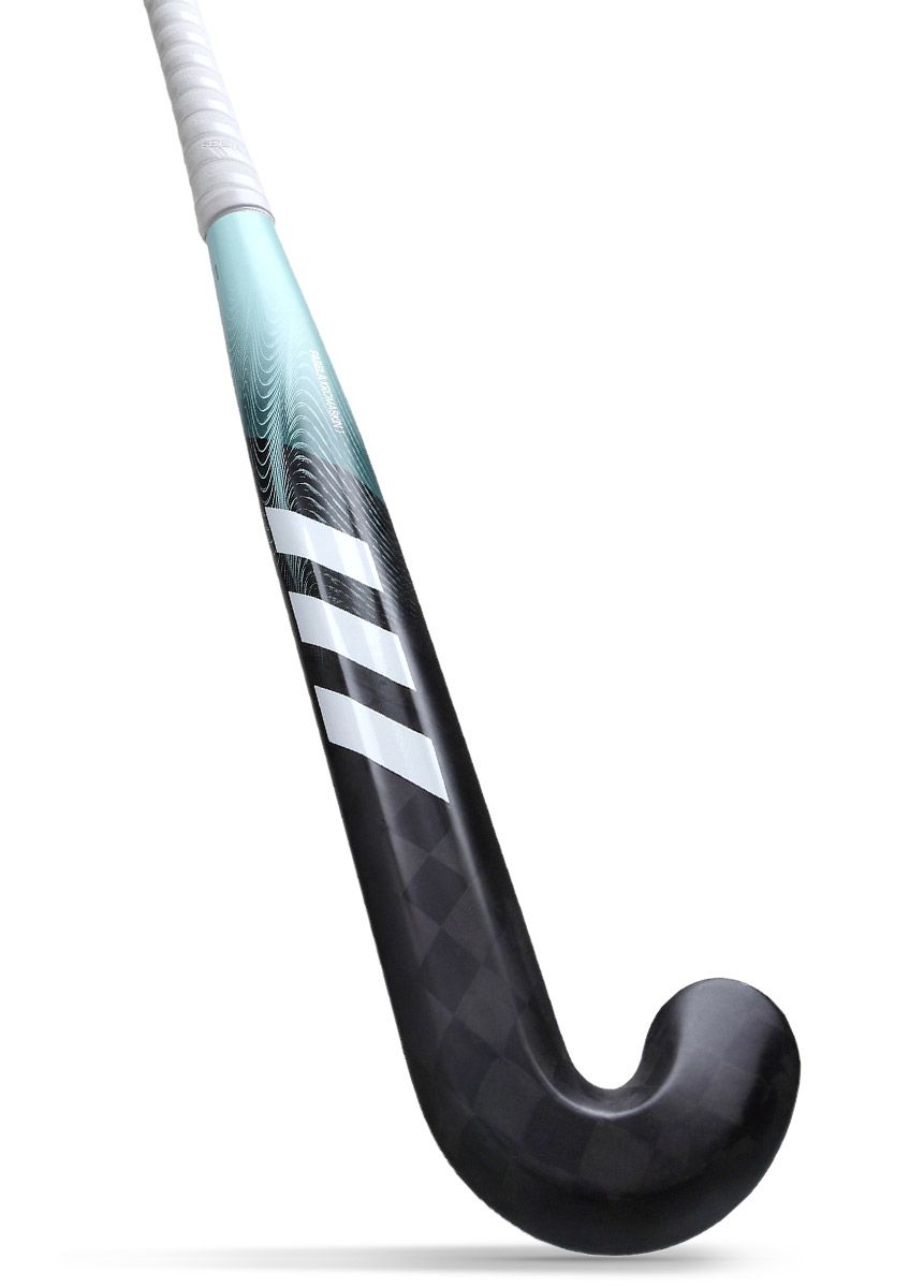 Wereldwijd accu personeel adidas Fabela Kromaskin .1 Hockeystick BJ0021 | Hockeyhuis.nl