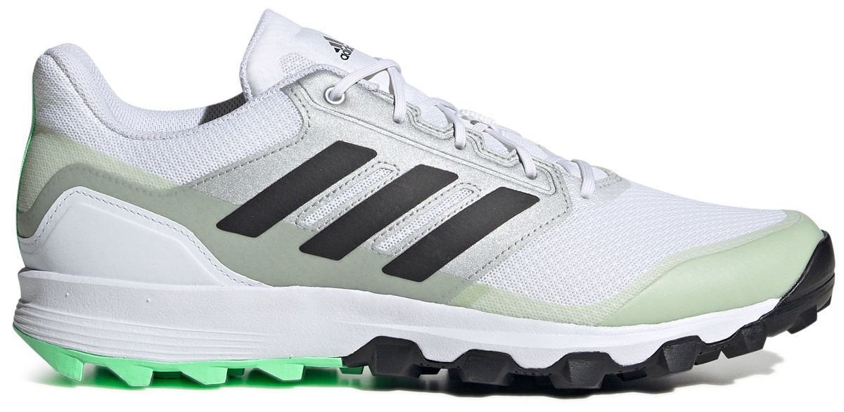 Altaar beetje mengen adidas Flexcloud Hockeyschoenen GZ4105 | Hockeyhuis.nl