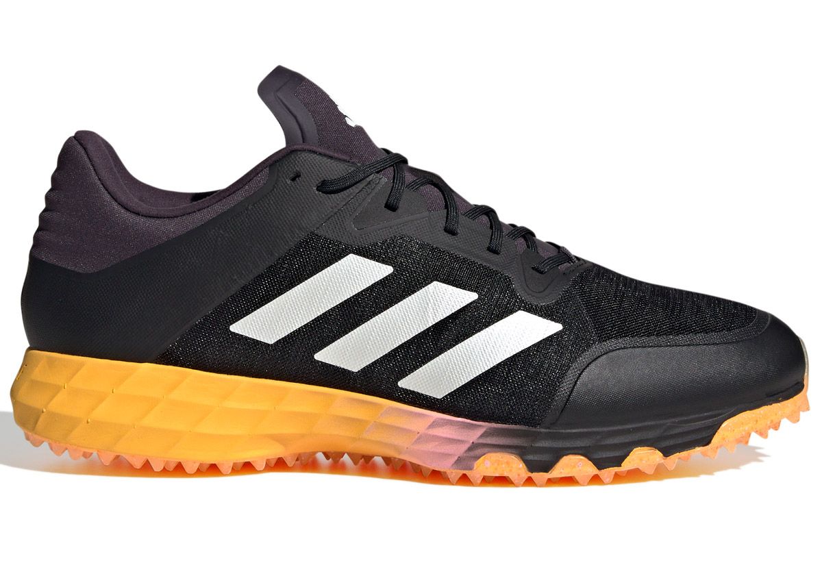 Adidas hockeyschoenen 2019 online