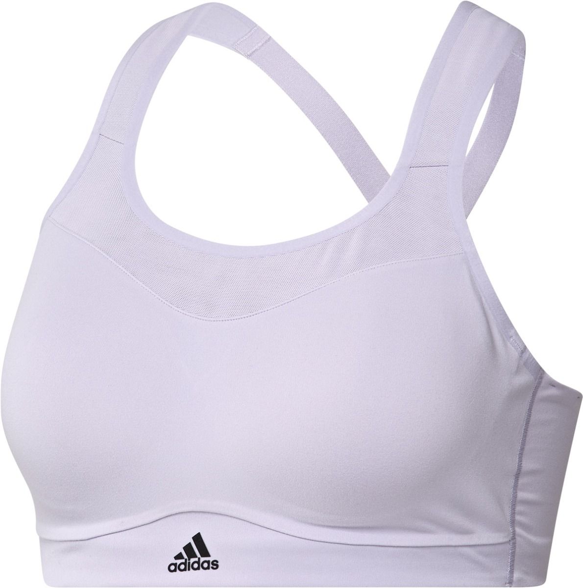 Adidas racer sales bra