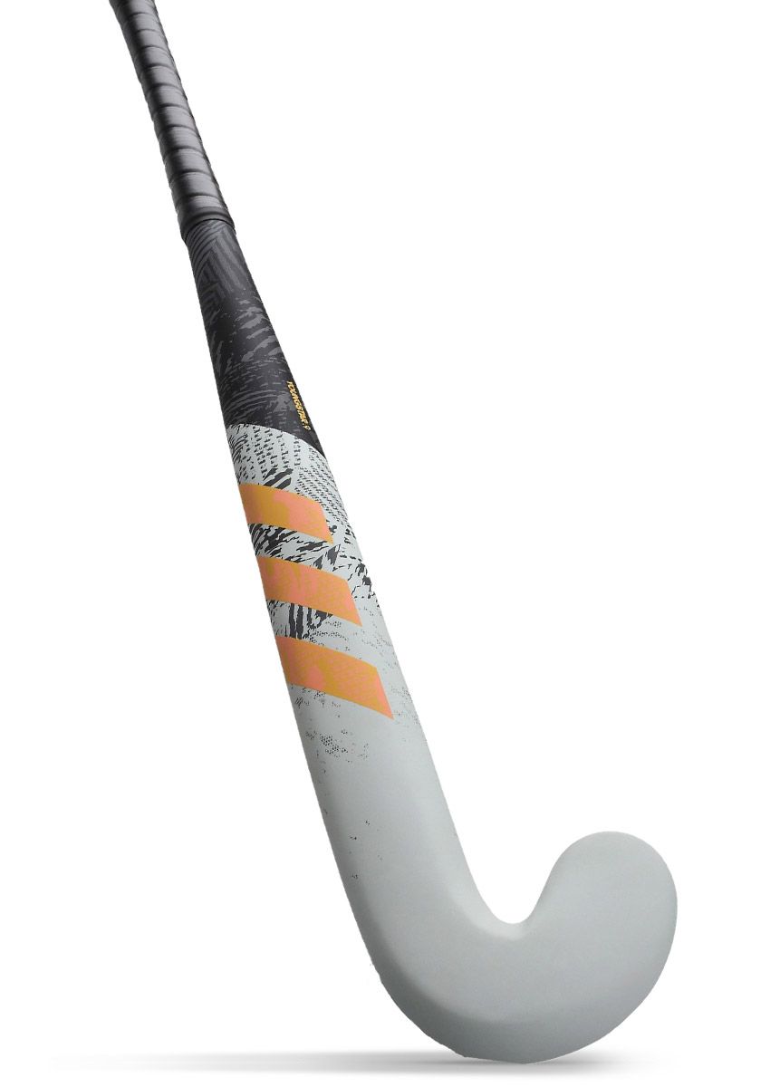 Ruïneren Huiskamer Grondig adidas Youngstar .9 Hockeystick BJ0034 | Hockeyhuis.nl