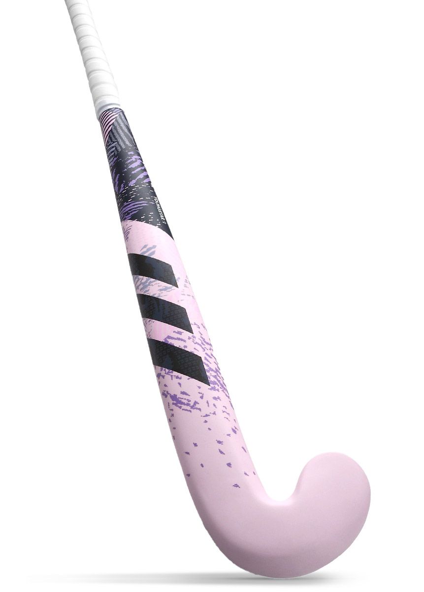 adidas Stick de Hóquei em Campo Youngstar.9 – 61 cm - Turquesa