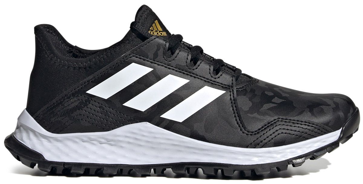 Hockeyschoenen sale adidas on sale