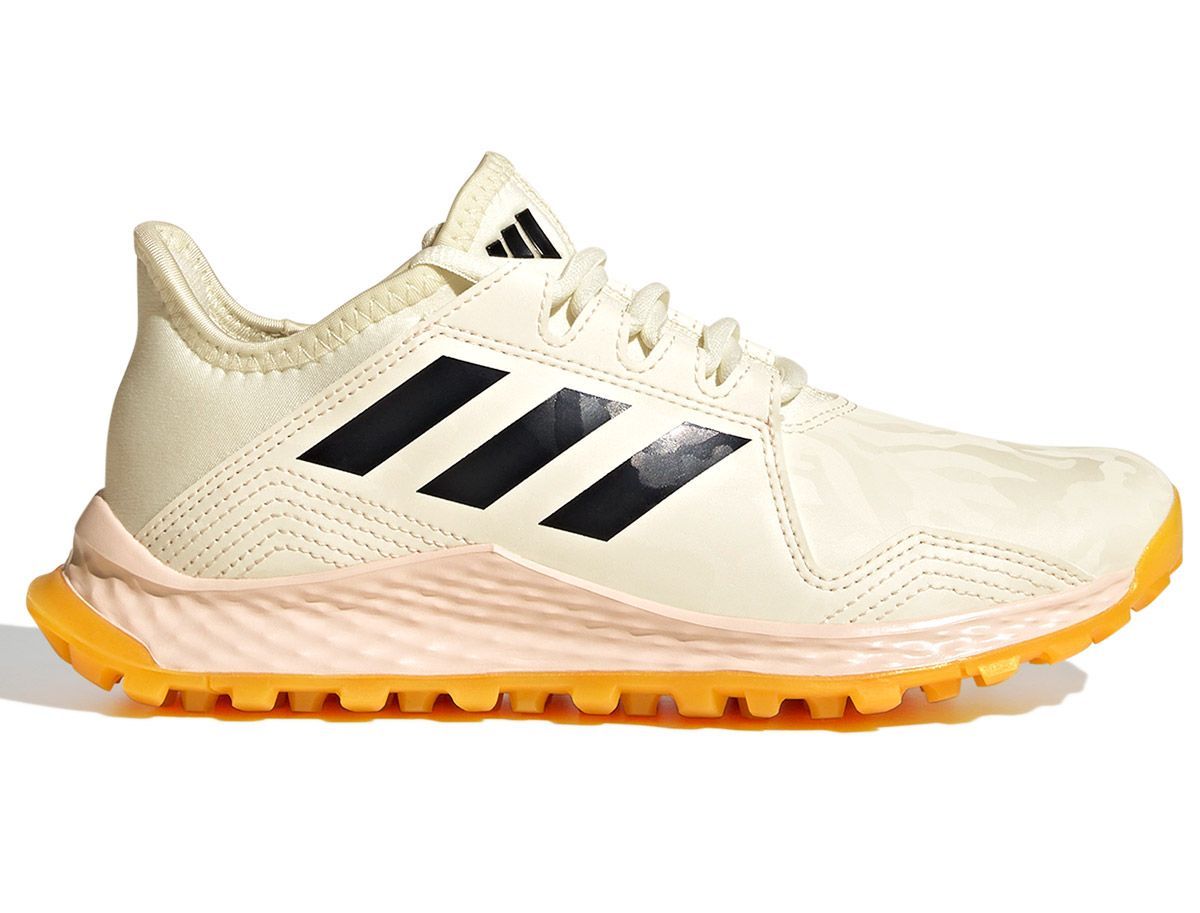 adidas Youngstar Hockeyschoenen
