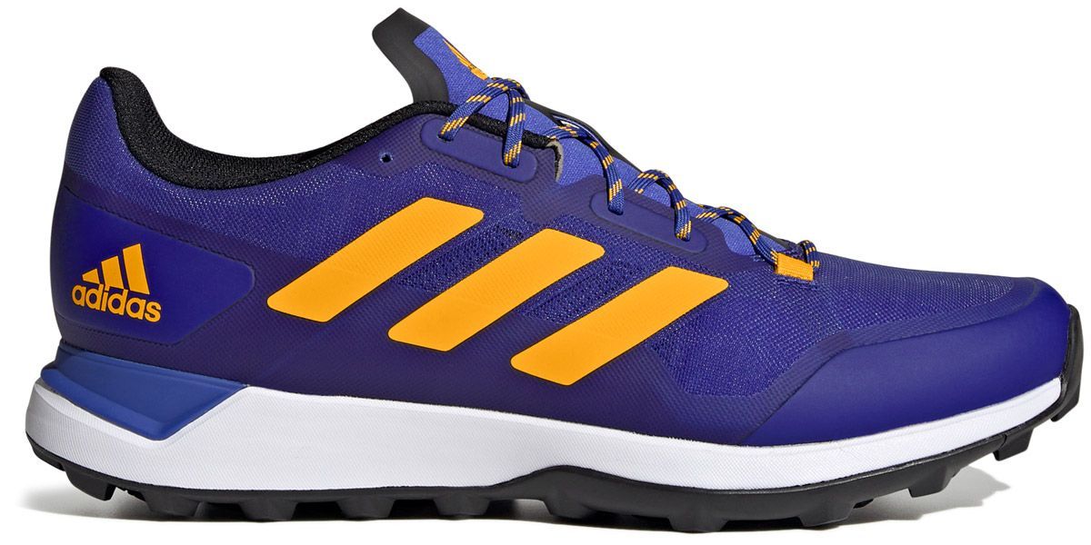 adidas Zone Dox Hockeyschoenen FZ5339 Hockeyhuis