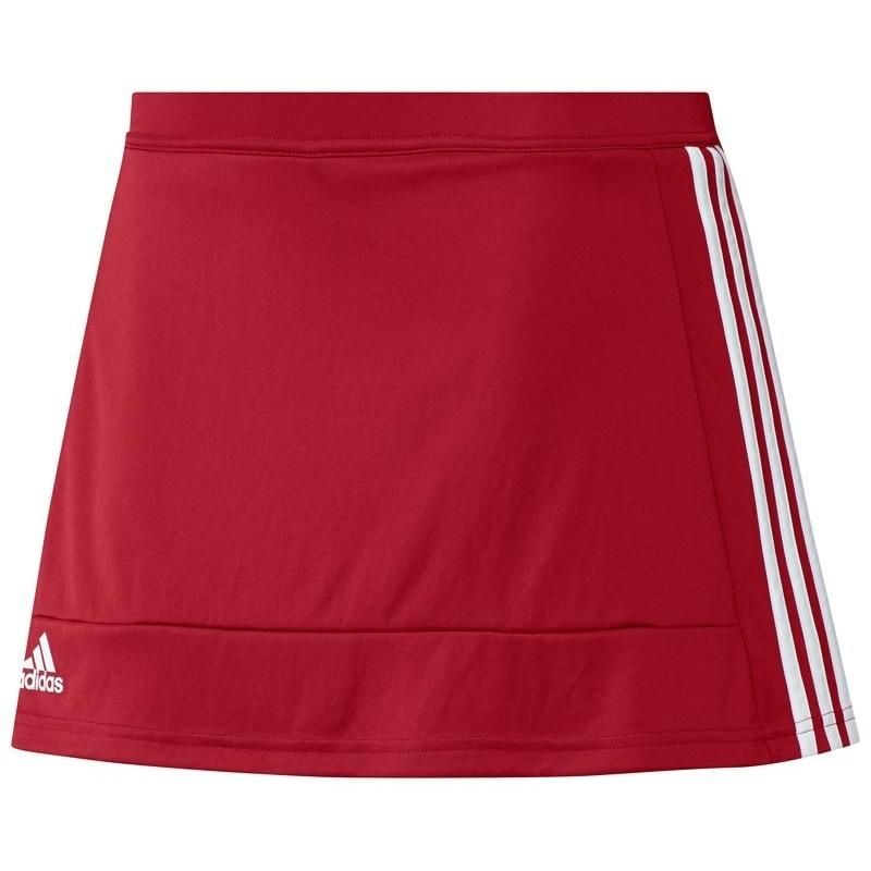 zoek naar adidas T16 Dames Skort?