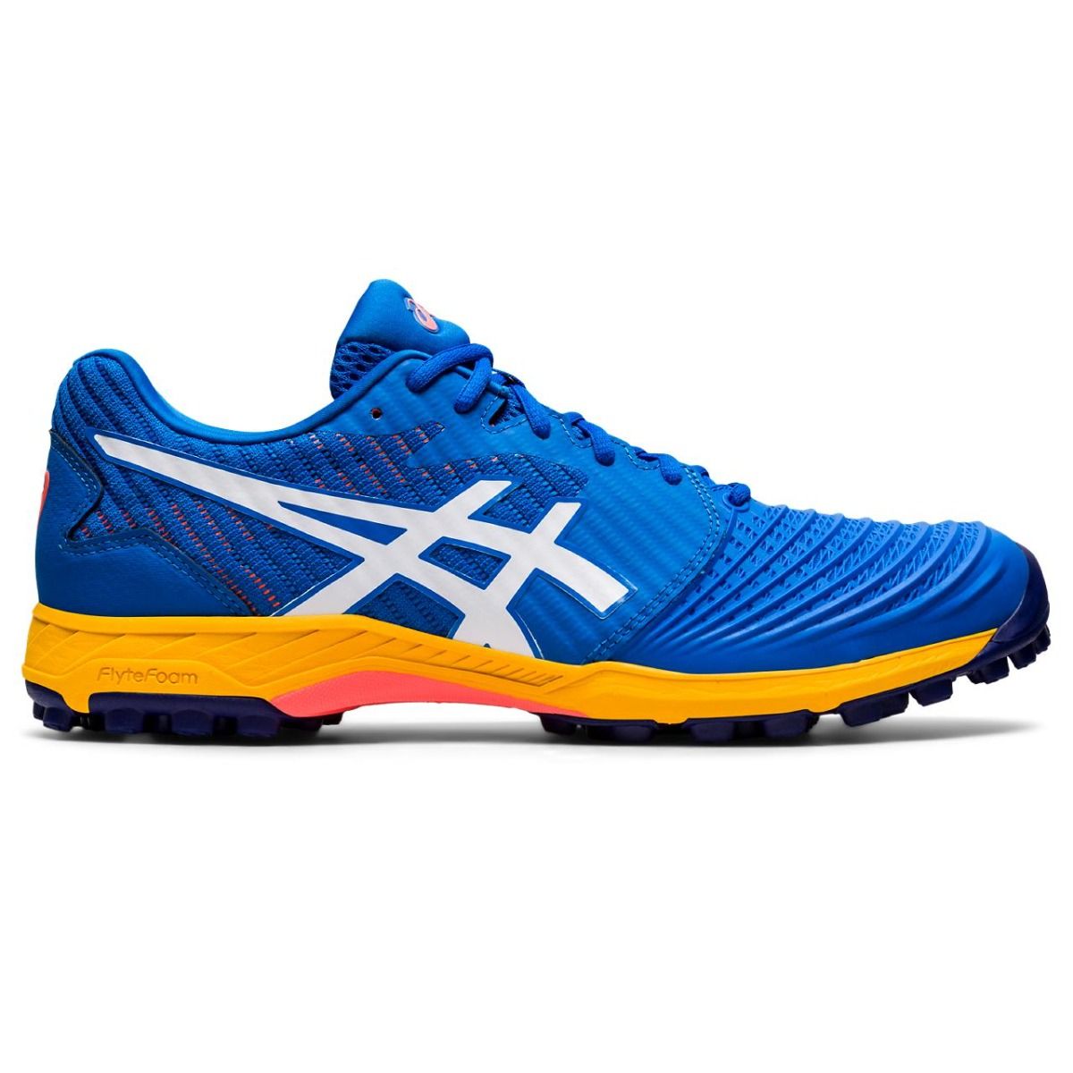 Asics Field Ultimate FF Hockeyschoenen