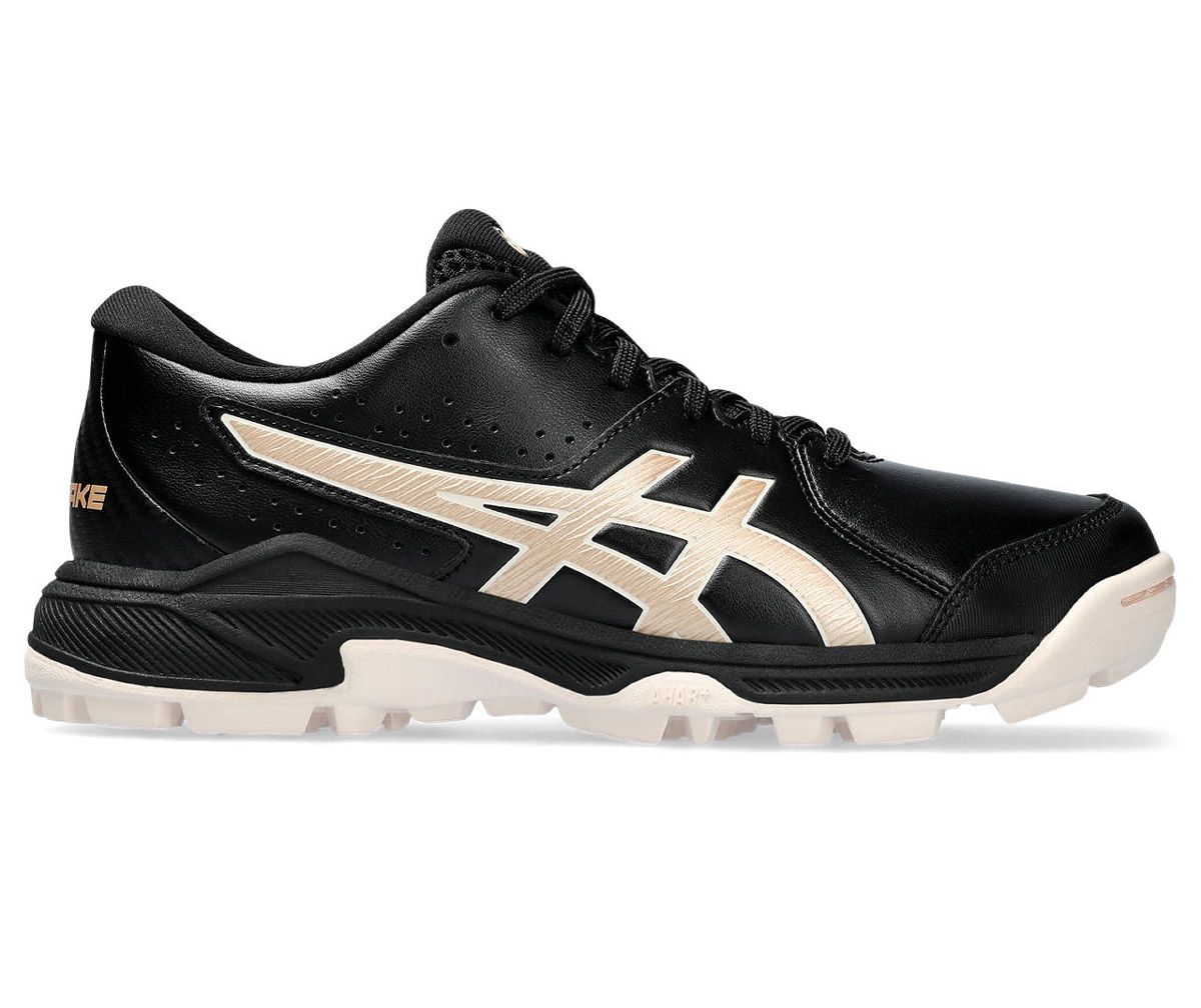 Asics Hockeyschoenen in de Aanbieding kopen adidas hockeyschoenen Sale online Hockeyhuis