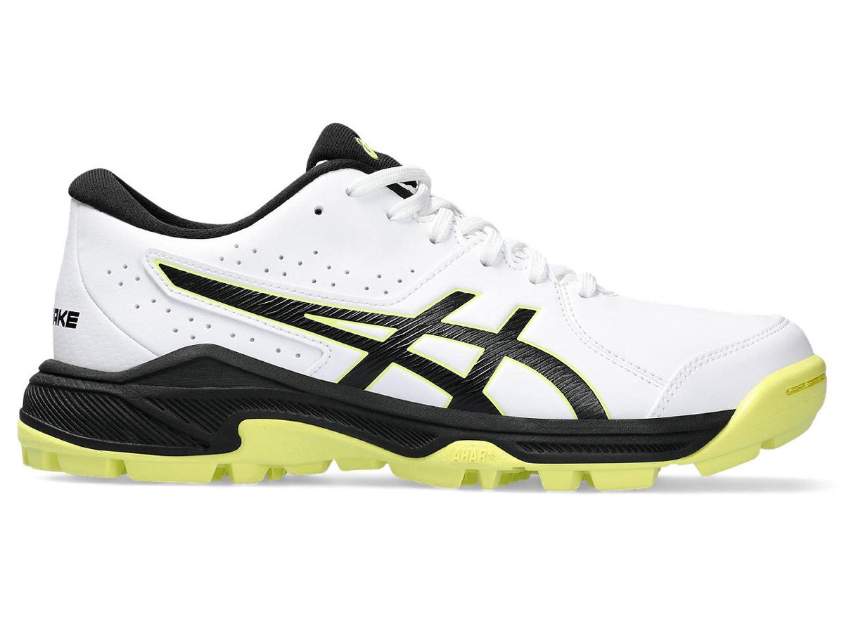 Hockeyschoenen Maat 35 kopen Alle hockeyschoenen 35 online