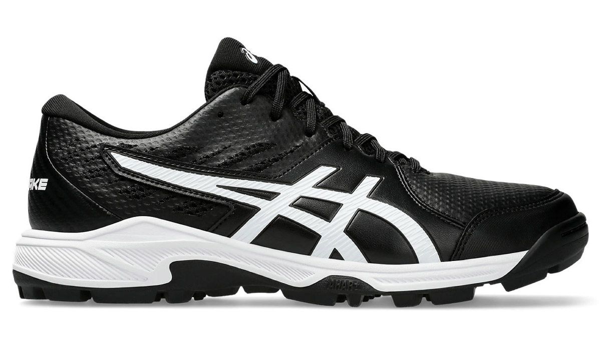 Asics Gel Peake 2 Hockeyschoenen 1113A036 005 Hockeyhuis