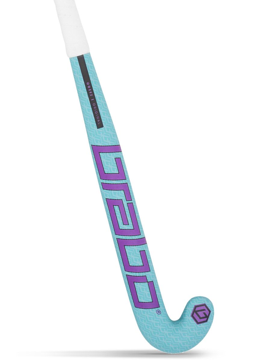 Onvergetelijk Goed opgeleid zuigen Hockeysticks Maat 31 Inch kopen | Ruim aanbod bij Hockeyhuis