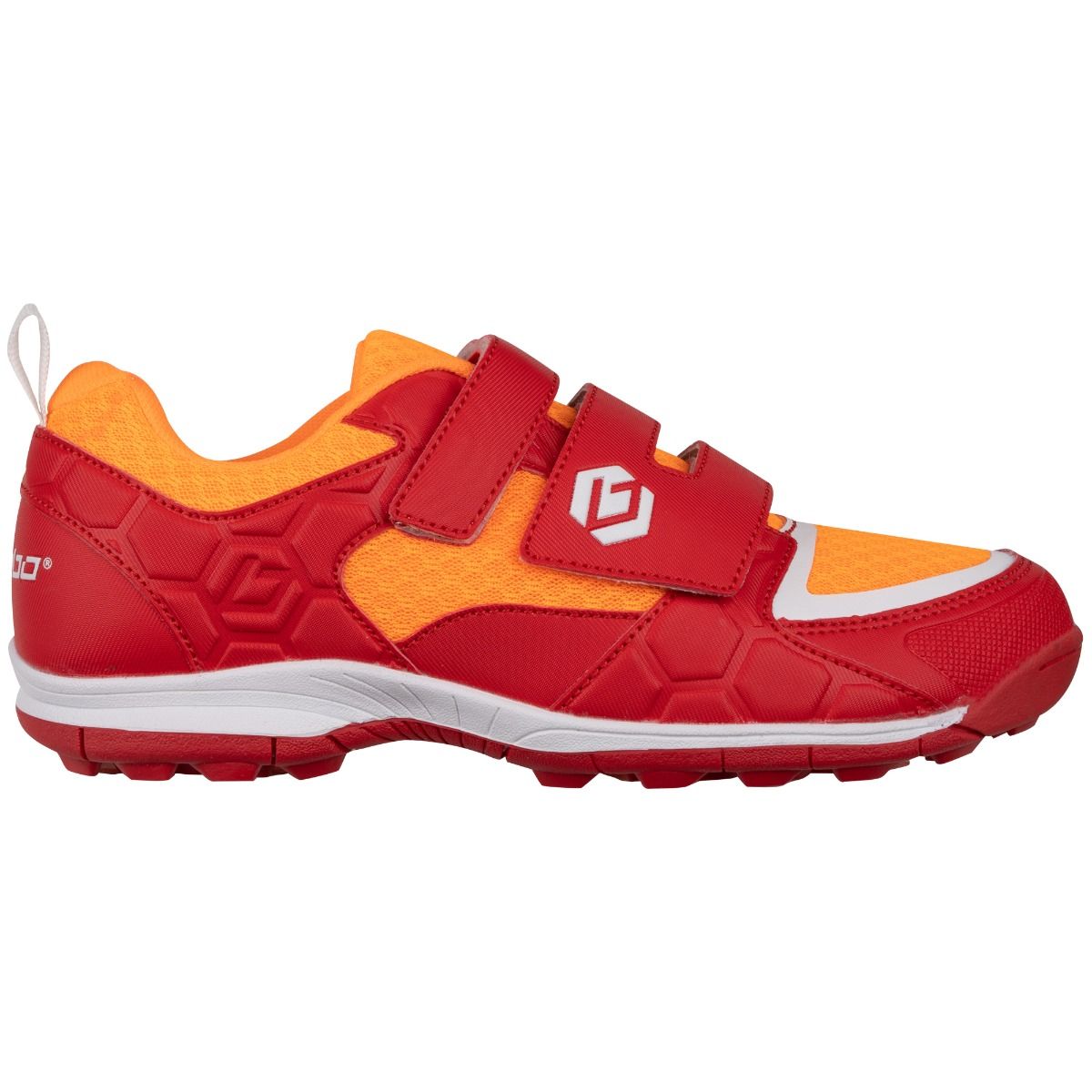 Brabo hockeyschoenen cheap