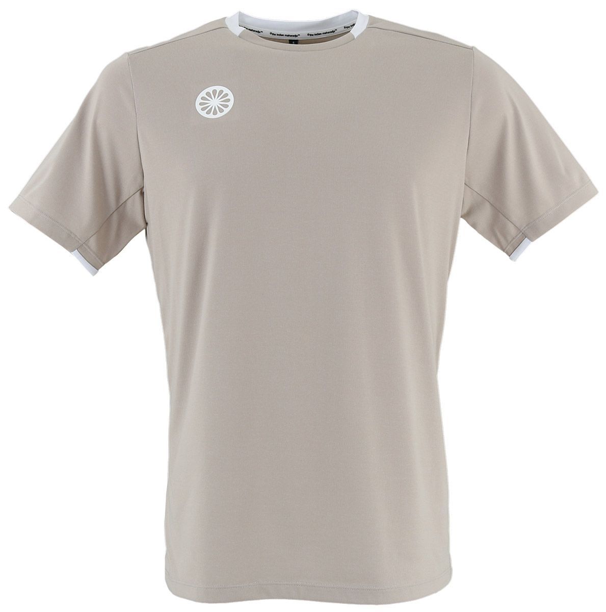 T sales shirt goa
