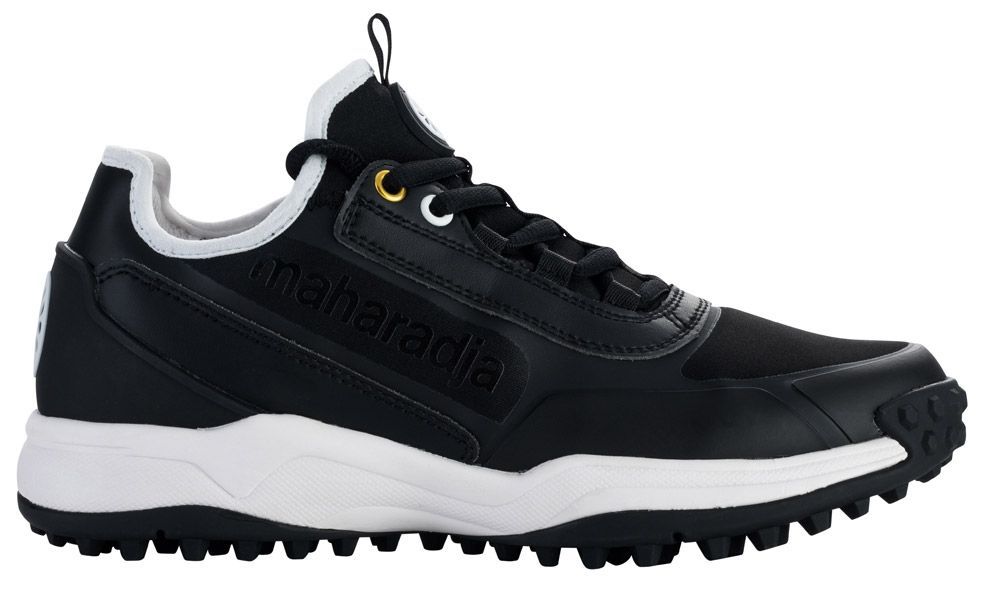 Veld Hockeyschoenen Online kopen Hockeyhuis