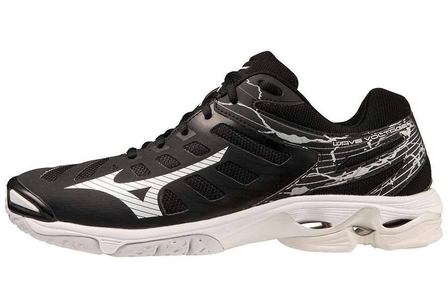 Mizuno indoorschoenen hotsell