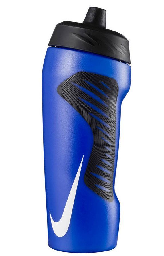Bidon nike on sale hyperfuel