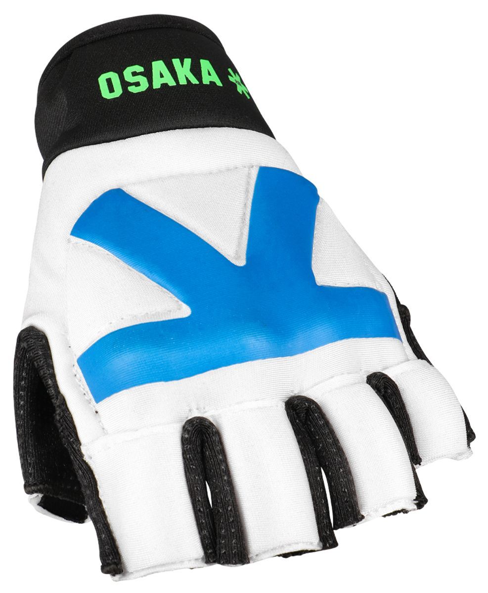 Op zoek Osaka Armadillo 4.0 Hockeyhandschoenen?