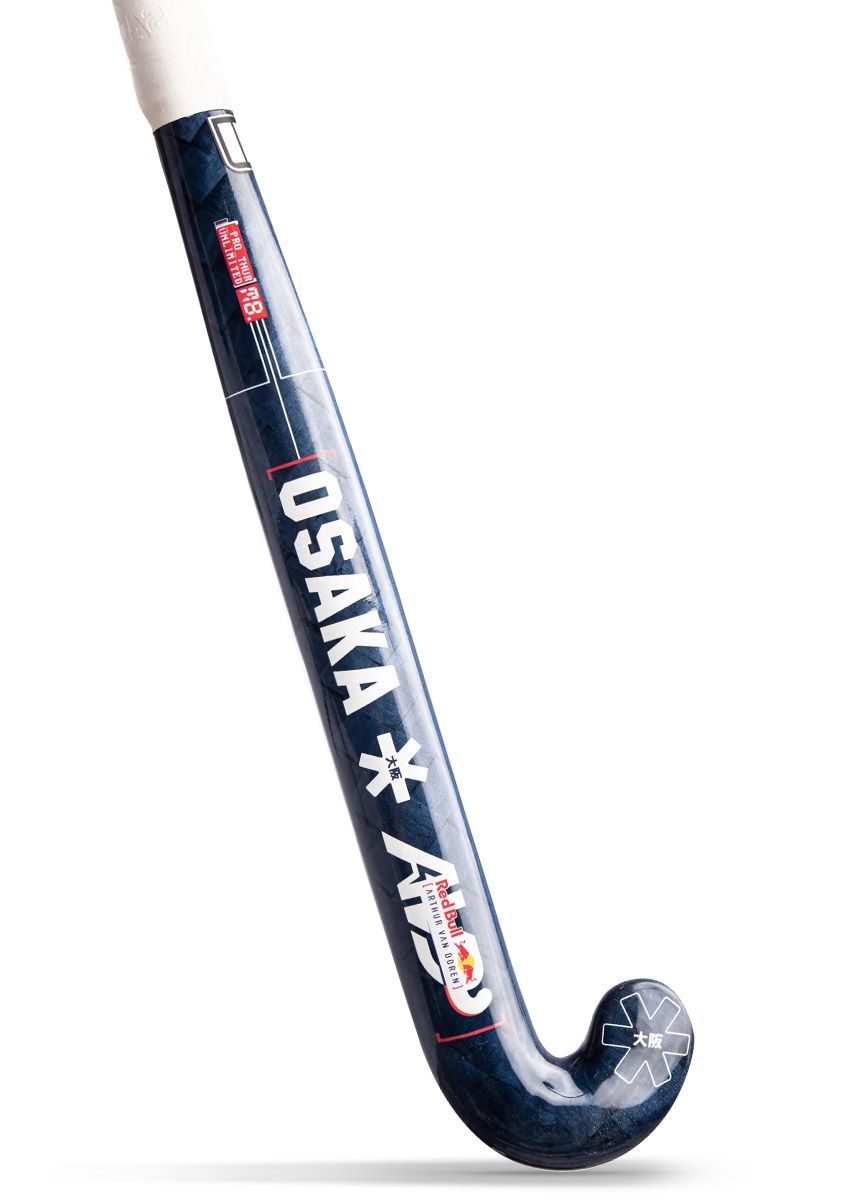 Associëren Ontslag Ontmoedigen Osaka hockeystick kopen | Alle Osaka hockeysticks | Hockeyhuis