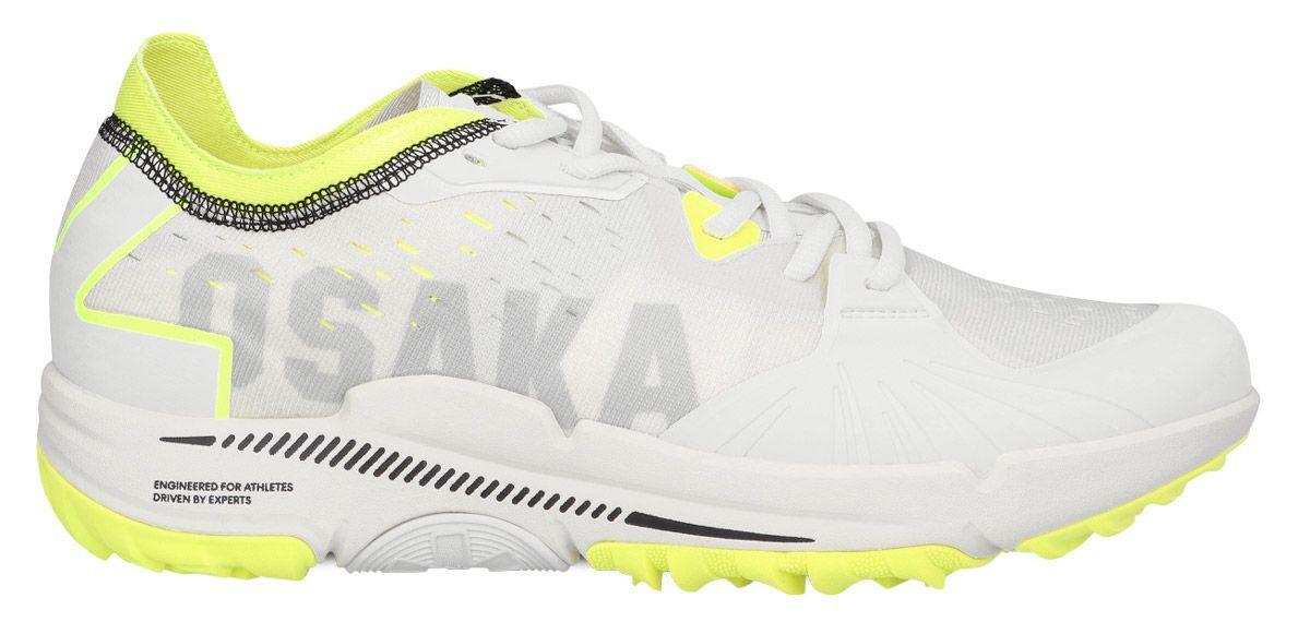 Osaka hockey 2025 schoenen