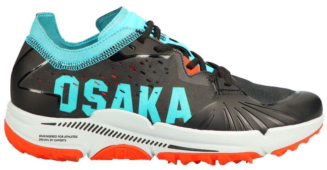 Osaka schoenen dames cheap