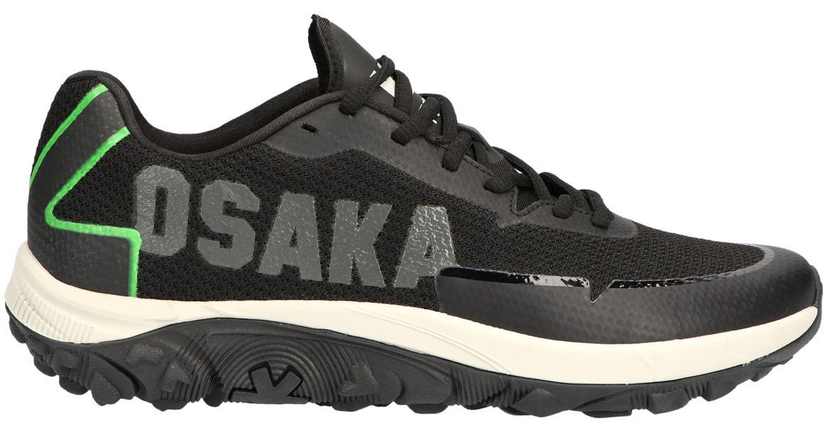 Osaka hockeyschoenen cheap