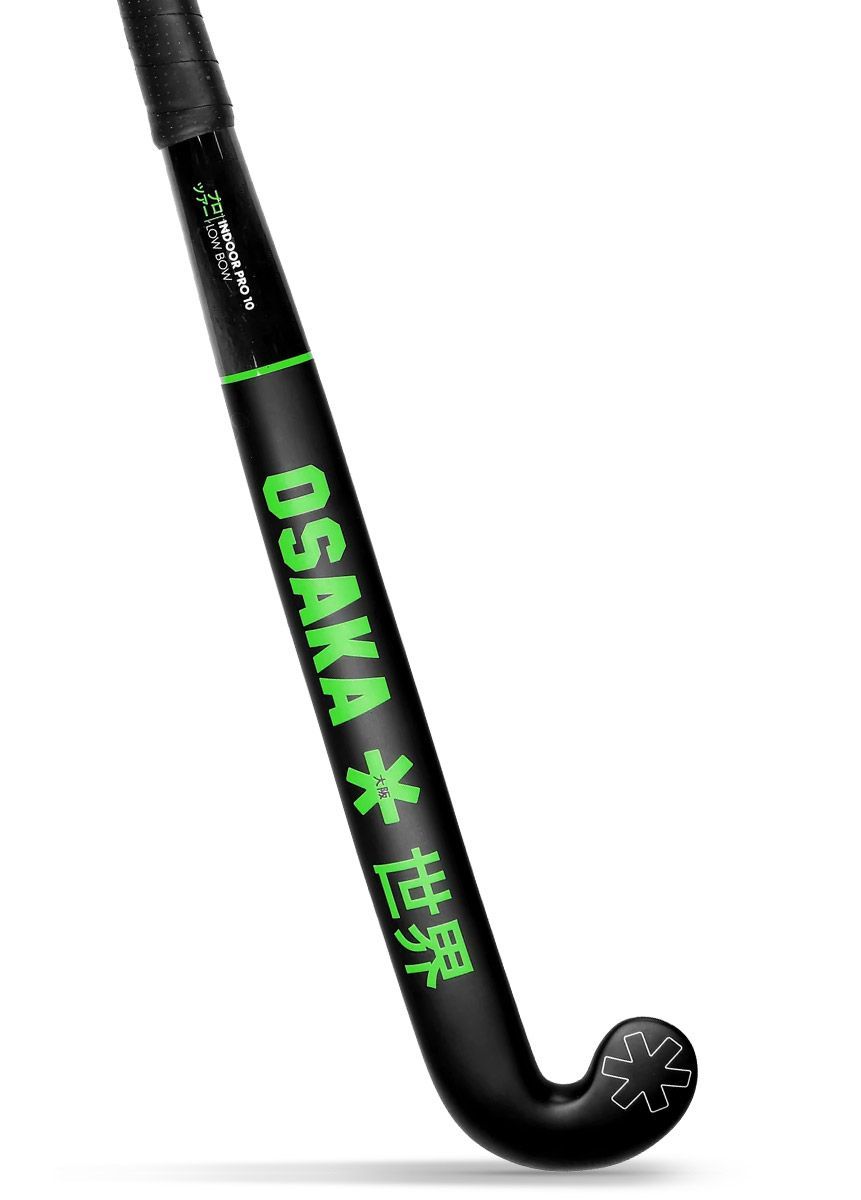 Osaka hockeystick kopen | Alle hockeysticks | Hockeyhuis