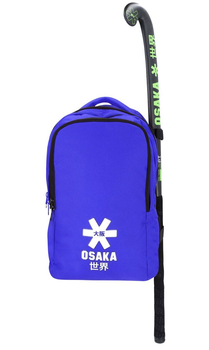 Osaka hotsell rugzak hockey