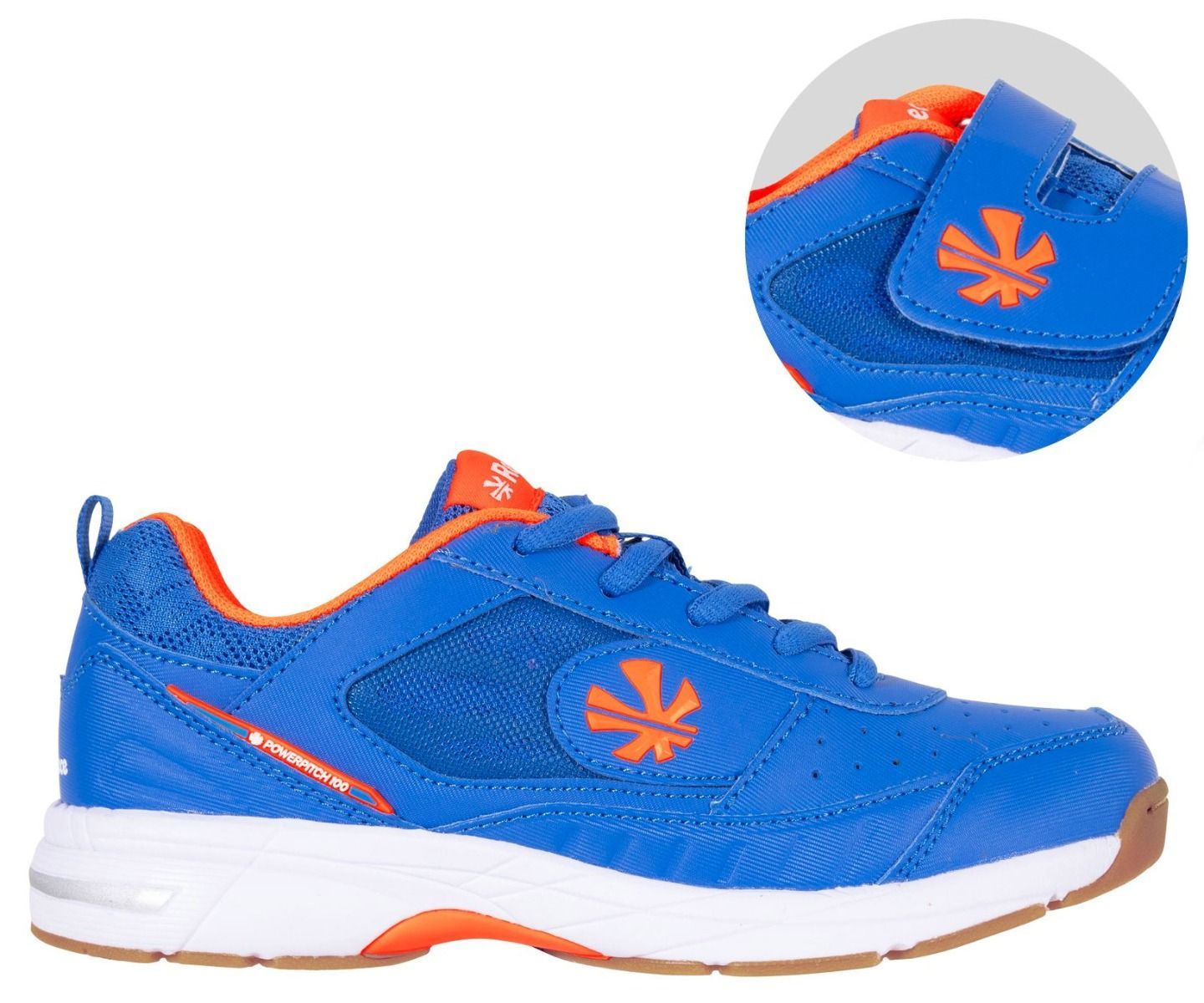 Hockeyschoenen maat 29 clearance