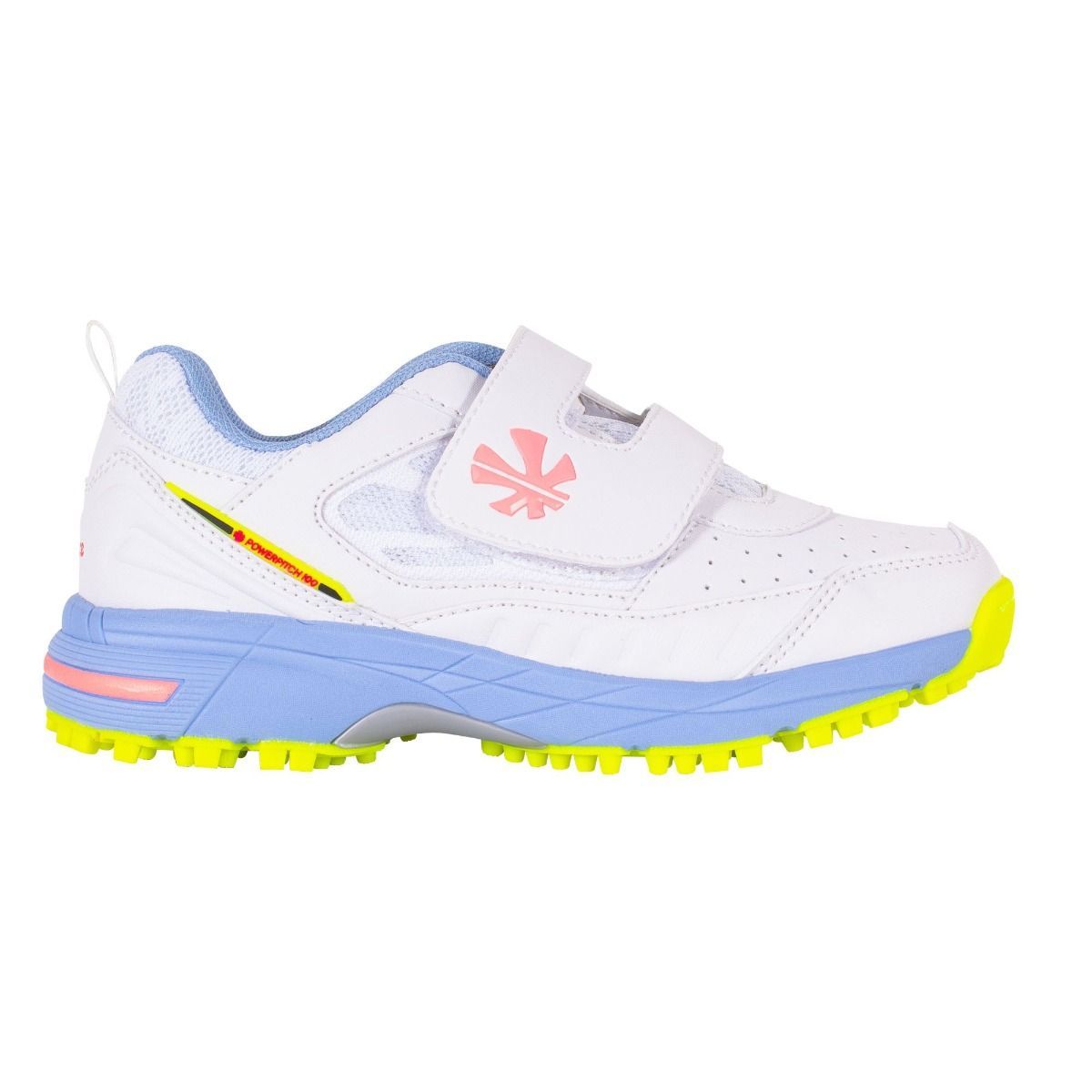 Reece Powerpitch Junior Hockeyschoenen 875214 2345 Hockeyhuis