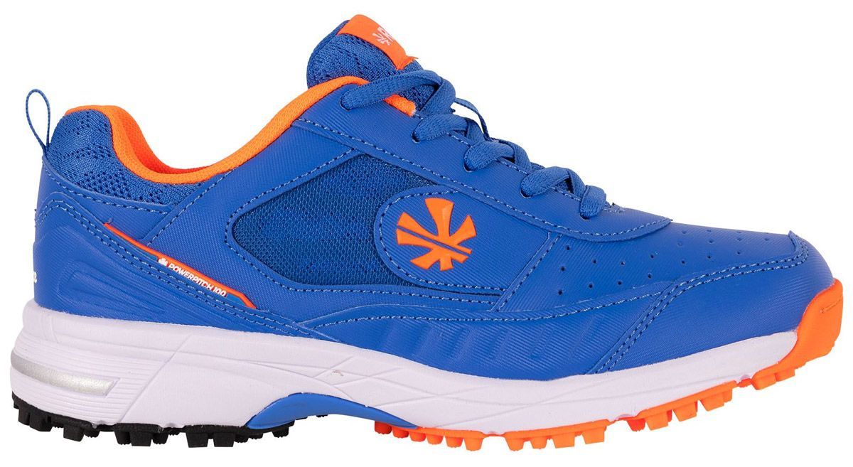 Hockeyschoenen maat 38 clearance